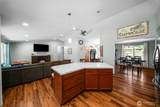 19306 128th Ave Se - Photo 16