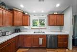 19306 128th Ave Se - Photo 17
