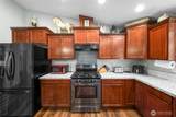 19306 128th Ave Se - Photo 18