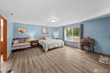 19306 128th Ave Se - Photo 21
