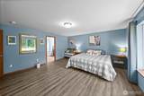 19306 128th Ave Se - Photo 22