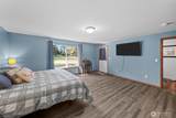 19306 128th Ave Se - Photo 23