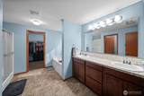 19306 128th Ave Se - Photo 24