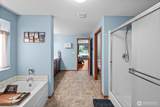 19306 128th Ave Se - Photo 25