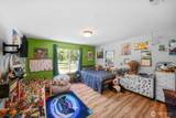 19306 128th Ave Se - Photo 26