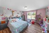 19306 128th Ave Se - Photo 27