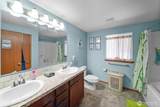 19306 128th Ave Se - Photo 28
