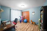 19306 128th Ave Se - Photo 29
