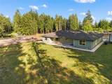 19306 128th Ave Se - Photo 30
