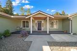 19306 128th Ave Se - Photo 4