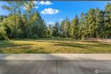 19306 128th Ave Se - Photo 32