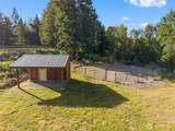 19306 128th Ave Se - Photo 34