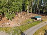 19306 128th Ave Se - Photo 35