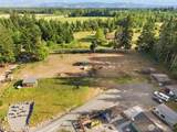 19306 128th Ave Se - Photo 36
