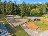 19306 128th Ave Se - Photo 37