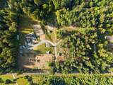19306 128th Ave Se - Photo 38