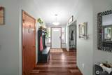 19306 128th Ave Se - Photo 9