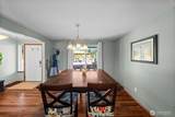 19306 128th Ave Se - Photo 10
