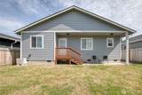 1113 Schley Street - Photo 1