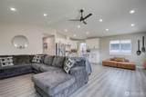 1113 Schley Street - Photo 11