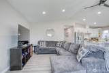 1113 Schley Street - Photo 12