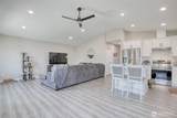 1113 Schley Street - Photo 13