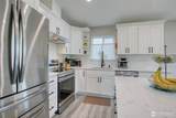 1113 Schley Street - Photo 14