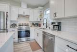 1113 Schley Street - Photo 15