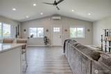 1113 Schley Street - Photo 16