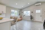 1113 Schley Street - Photo 17