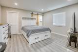 1113 Schley Street - Photo 18