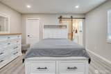 1113 Schley Street - Photo 19