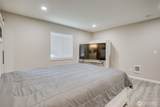 1113 Schley Street - Photo 20