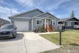1113 Schley Street - Photo 3