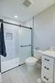 1113 Schley Street - Photo 21
