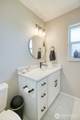 1113 Schley Street - Photo 22