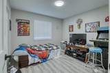 1113 Schley Street - Photo 23