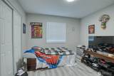1113 Schley Street - Photo 24