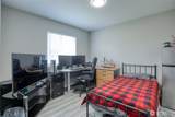 1113 Schley Street - Photo 25