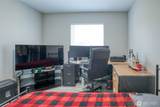 1113 Schley Street - Photo 26