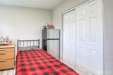 1113 Schley Street - Photo 27
