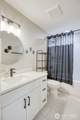 1113 Schley Street - Photo 28