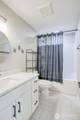 1113 Schley Street - Photo 29