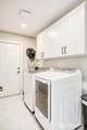 1113 Schley Street - Photo 30