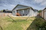 1113 Schley Street - Photo 5