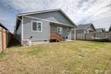 1113 Schley Street - Photo 6