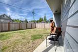 1113 Schley Street - Photo 7