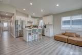 1113 Schley Street - Photo 8