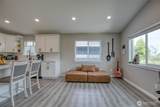 1113 Schley Street - Photo 9