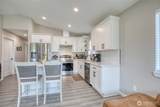1113 Schley Street - Photo 10
